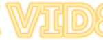 must-see-video-inside-yellow