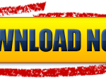Download-Now