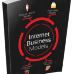 IBM_book_medium
