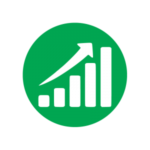 Scalable-Icon-1-300×300