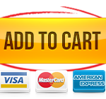 add-to-cart