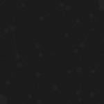 background-IBM