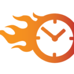 faster-icon-png-17753