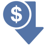icon3