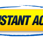 large-getinstantaccess