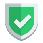 paomedia_small_n_flat_shield_ok-0