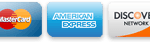 payment-options