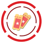 ticket