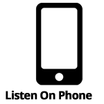 view-icons