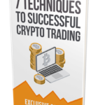 7-tech-Crypto-trade