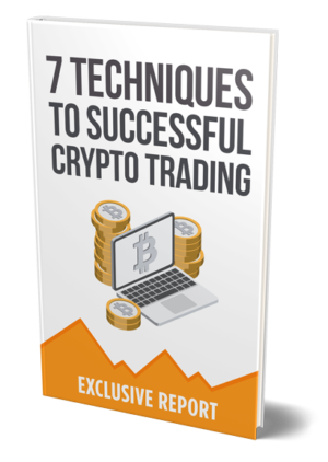 7-tech-Crypto-trade