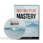 SelfDisciplineMasteryGOLD_160