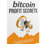 checklist-medium