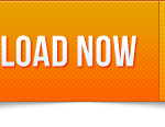 download-button