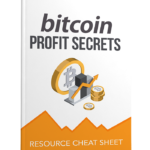 resource-medium