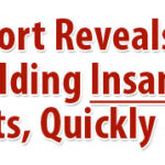 headline_sq