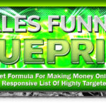 salesfunnel-banner