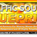 traffic-banner